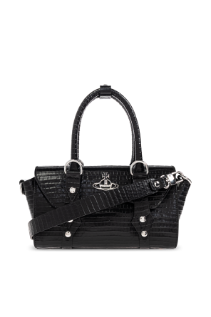 Vivienne Westwood Handbag `Doll` | Women's Bags | Vitkac